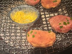 -まるみち   丸道东京烧肉(虹梅路店)