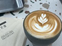 -三忘湖 SWANSEEN(柳荫公园店)