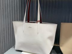 -友谊阳光城(金贸街道店)