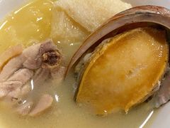 -侠成水上农庄(工业大道店)