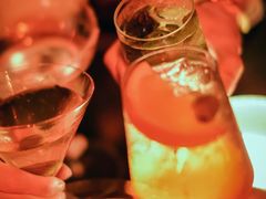 -深圳星河丽思卡尔顿酒店
