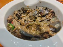 -聚宝渔港.五钻酒家(上地店)