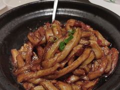 -茉里粤菜(皇姑万象汇店)