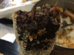 -小明同学(三里屯店)
