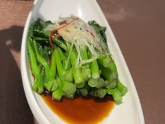 -豫丰汇河南名菜楼(武记餐饮)