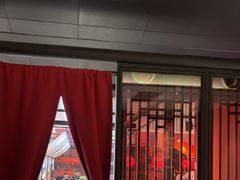 -天辣(金桥啦啦宝都店)