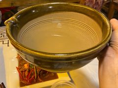 -农夫人家餐饮