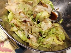 -闽鄂情·闽南招财鸭(水头店)