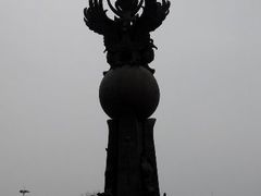 android_upload_pic-芜湖金鹰尚美酒店