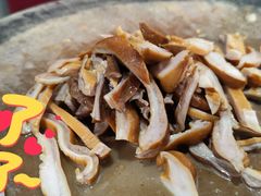 -谢记素红大肠店(新民路店)