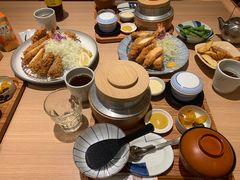 -和幸(春熙路群光广场店)