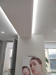 -HEYAN荷妍专业脱毛连锁机构