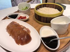 -宴长沙(五一广场店)