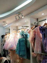 点击看大图 -倾城宝贝儿童摄影(广州天河店)