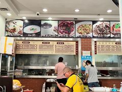 -荔园小馆(园岭新村二期店)