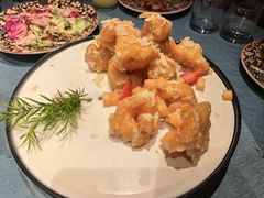 -玖融湖院(河东六纬路店)