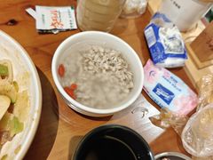 -青海名吃尕张娃非遗烤肉(海湖总店)