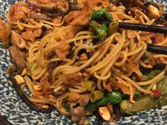 -螺世纪螺蛳粉·桂味小排档(裕德店)