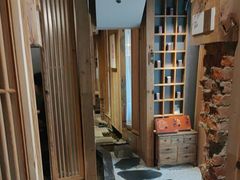 -邈墨茶馆(凤起路店)