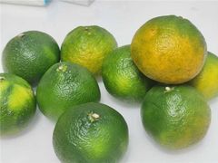 -汉巴味德(北京银座和谐广场店)