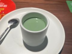 -汤城小厨•粤菜•靓汤(西直门凯德MALL店)