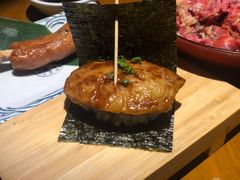 -YAMAKAWA(龙湖胥江天街店)