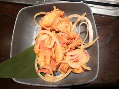 -新石器烤肉(虹悦城店)