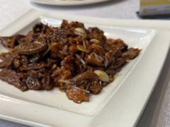 -卫鼎轩·家宴(水上公园店)