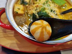 -小蛮椒麻辣烫·麻辣拌(静安店)