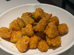 -外婆家(西红门荟聚购物中心店)