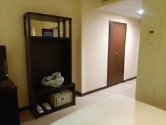 -北京九华山庄会展酒店