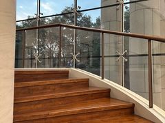 -中央音乐学院歌剧音乐厅