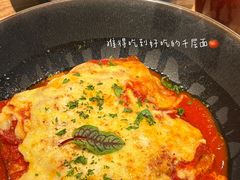 -blend (大运天地店)