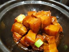 -口味堂(珞喻路店)
