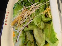 -会仙楼饭庄(芙蓉街店)