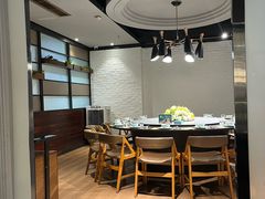 -拈菜(观音桥阳光世纪店)