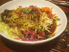 -燕郊烧鸽子(酷车小镇店)