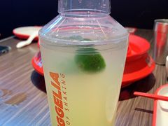 -胖哥俩肉蟹煲(华贸店)