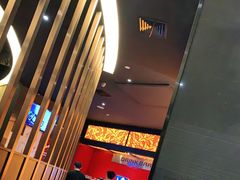 -MoMo牧场·寿喜烧专门店(长泰广场店)
