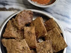-再回首鸡肉米线(人民路一店)