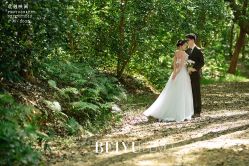 -北遇映画PHOTO GRAPHY STUDIO