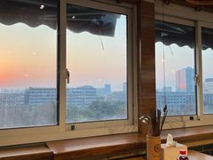 -菲拉拉漫温泉(东环路店)