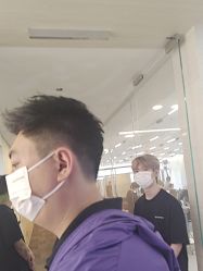 -SalonRivelin 沙龙瑞菱
