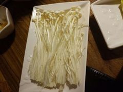 -傣妹火锅(狮子桥店)