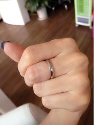 iphone_upload_pic-anni美甲店