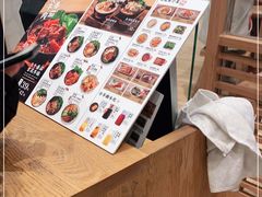 -小满手工粉(上海月星环球港店)