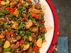 -鸡毛店·川菜(双楠店)