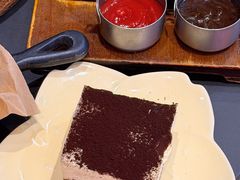 -必胜客(大悦城店)