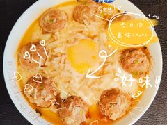 -和睦爱嘉月嫂·产后恢复中心(美罗店)