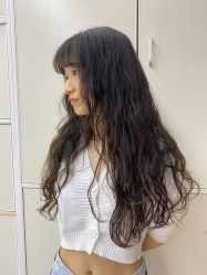 -Coo Hair salon